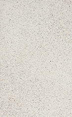 Soft White - Sandstone